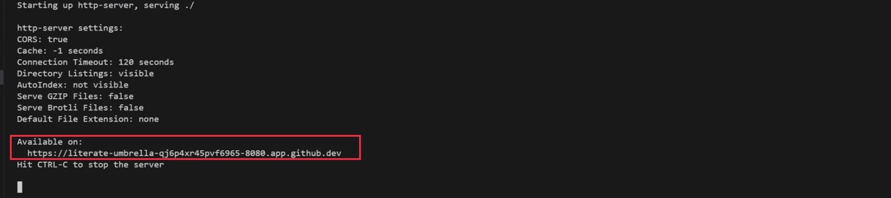 http10